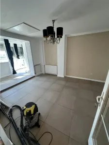 Decomandat linga Iulius Mall - foto 2