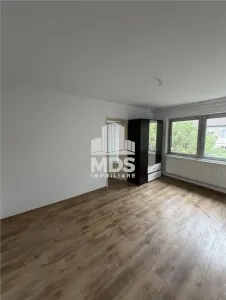 Apartament cu 2 camere piata Marasti - foto 1