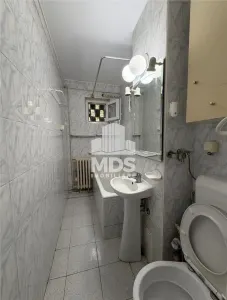 Apartament cu 2 camere piata Marasti - foto 3