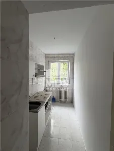 Apartament cu 2 camere piata Marasti - foto 4