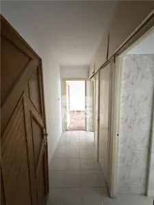 Apartament cu 2 camere piata Marasti - foto 5