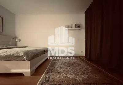 Bloc nou cu 2 locuri de parcare - foto 7