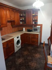 Decomandat cu 2 bai linga Judetean - Timisoara