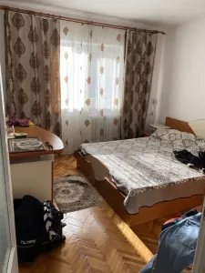 2 camere 54mp, decomandate , Plavat - foto 4