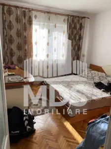 2 camere 54mp, decomandate , Plavat - foto 5