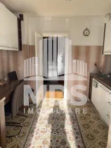 2 camere 54mp, decomandate , Plavat - foto 6