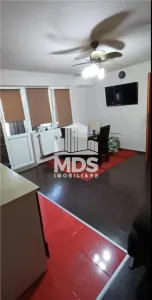 Mobilat si utilat, modificat in 3 camere - foto 2