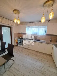 Casa Mosnita 5 Camere - Comision 0% - Toate Utilitatile - Zona drumul Boilor! - foto 13