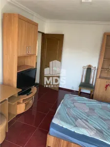 Decomandat cu 2 balcoane cu centrală propie - foto 3