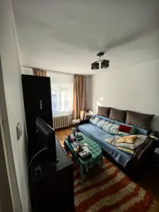 Model mare la parter inalt linga Generala 7 - foto 3