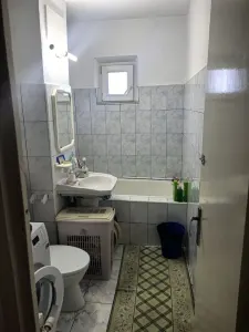 Model mare la parter inalt linga Generala 7 - foto 8