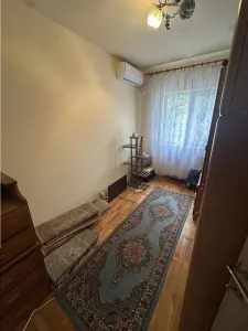 3 camere 2 balcoane decomandat cu centrala langa Posta - foto 8