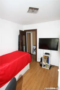 Decomandat cu 2 bai, modelul cel mai mare - foto 16