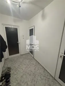 Apartament cu 2 camere cu boxa propie - Timisoara