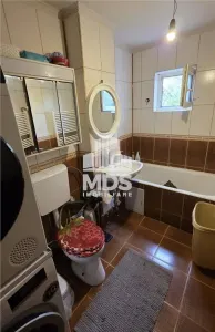 Decomandat cu 2 bai si 2 balcoane - foto 4