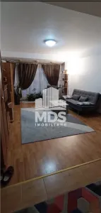 Decomandat cu 2 bai cu loc de parcare inclus - Timisoara