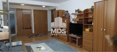 Decomandat cu 2 bai cu loc de parcare inclus - foto 4