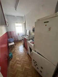 Decomandat, modelul mare Bucovina - foto 4
