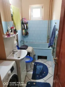 Apartament cu 2 camere linga Judetean - foto 3