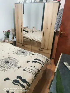 Apartament cu 2 camere linga Judetean - foto 4