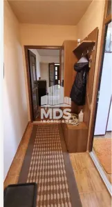 Model mare la etajul 3, mobilat si utilat - foto 4