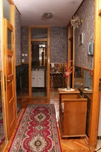 Decomandat cu 2 bai și 2 balcoane - foto 2