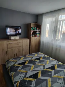 Mobilat si utilat cu centrala propie - foto 1