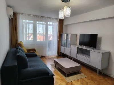 Mobilat si utilat cu centrala propie - foto 2