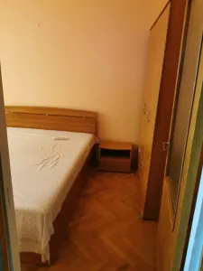 Decomandat cu 2 bai si 2 balcoane - foto 6