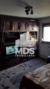 4 camere, langa Bazinul de inot Dacia - Timisoara