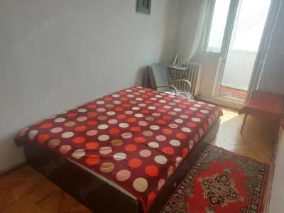 Apartament cu 3 camere, piata Iosefin - foto 7