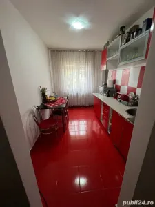 Mobilat si utilat modern, linga Shopping City - Timisoara