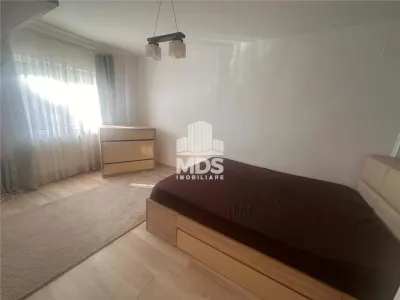 2 camere etaj 2 Aradului - foto 4