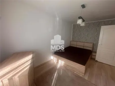 2 camere etaj 2 Aradului - foto 9