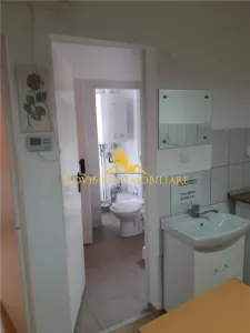 NOVISIMO-IMOBILIARE: SPATII BIROURI DE INCHIRIAT INCEPAND DE LA 15 MP. - foto 12