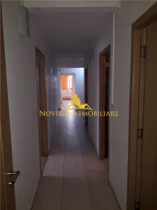 NOVISIMO-IMOBILIARE: SPATII BIROURI DE INCHIRIAT INCEPAND DE LA 15 MP. - foto 13