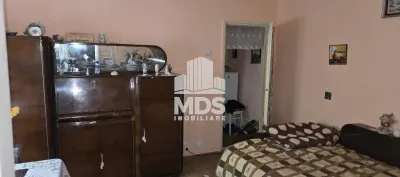Apartament cu 2 camere linga Piata Doina - Timisoara
