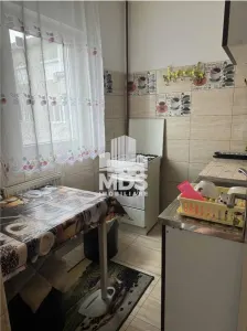 Etaj 3, mobilat si utilat aproape de Mall - foto 3