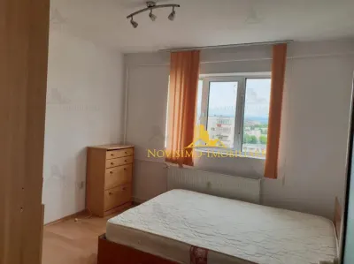 APARTAMENT DE INCHIRIAT CU 4 CAMERE IN ZONA REPUBLICII - foto 6