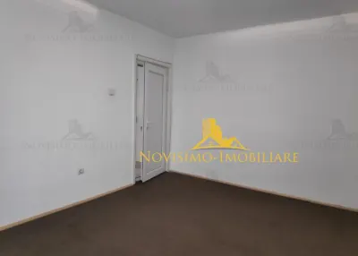 SPATIU BIROURI DE INCHIRIAT CU  2 CAMERE  IN  ZONA  ULTRACENTRAL - foto 2