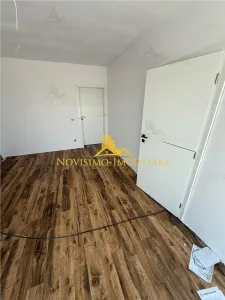 NOVISIMO-IMOBILIARE: VILA IN ZONA ALBERT - foto 12