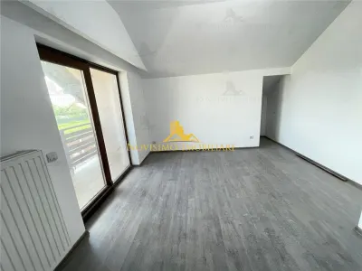 NOVISIMO-IMOBILIARE: VILA IN ZONA ALBERT - foto 15