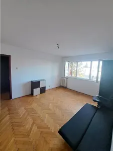 3 CAMERE, PARTIAL MOBILAT ETAJ 2 LIVIU REBREANU, SAGULUI! - Timisoara