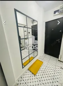 Mobilat și utilat modern în bloc anvelopat - foto 6