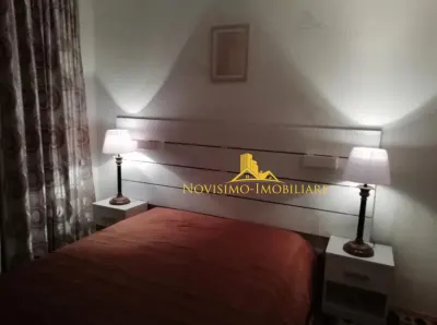 APARTAMENT DE INCHIRIAT CU 3 CAMERE IN ZONA REPUBLICII - foto 3