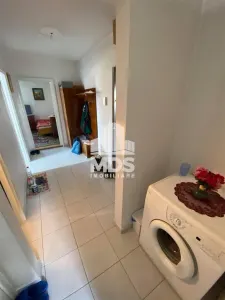 2 camere, centrala, decomandat, 2 balcoane, Lipovei - foto 4