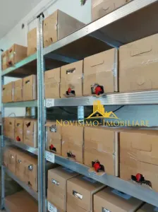 SPATIU COMERCIAL - Ploiesti
