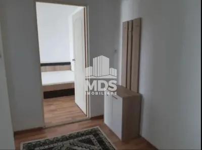Mobilat si utilat in bloc anvelopat - foto 6