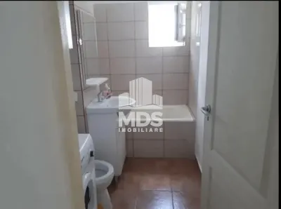 Mobilat si utilat in bloc anvelopat - foto 7