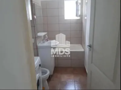 Mobilat si utilat in bloc anvelopat - foto 8